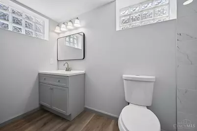 6826 Sampson Lane, Silverton, OH 45236 - Photo 31