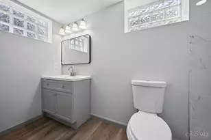 6826 Sampson Ln, Silverton, OH 45236 - Photo 31