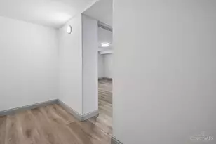 6826 Sampson Ln, Silverton, OH 45236 - Photo 25