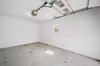 6826 Sampson Lane, Silverton, OH 45236 - Photo 33