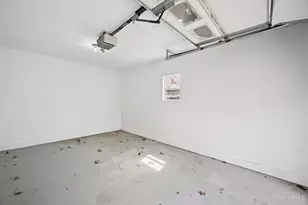 6826 Sampson Ln, Silverton, OH 45236 - Photo 33