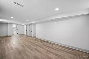 6826 Sampson Ln, Silverton, OH 45236 - Photo 29