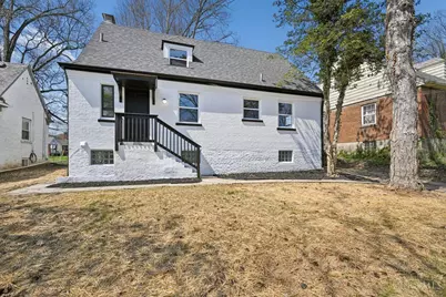 6826 Sampson Lane, Silverton, OH 45236 - Photo 35