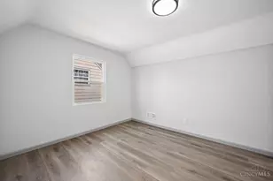 6826 Sampson Ln, Silverton, OH 45236 - Photo 23