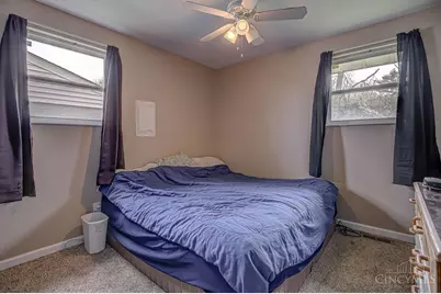 10092 Windswept Lane, Colerain Township, OH 45251 - Photo 11