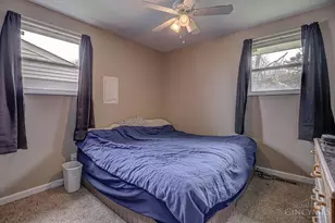 10092 Windswept Ln, Colerain Township, OH 45251 - Photo 11