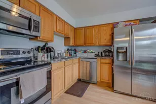 10092 Windswept Ln, Colerain Township, OH 45251 - Photo 7