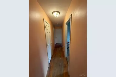 4692 Wayne Boulevard, Clear Creek Township, OH 45036 - Photo 11