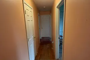 4692 Wayne Blvd, Clear Creek Township, OH 45036 - Photo 11