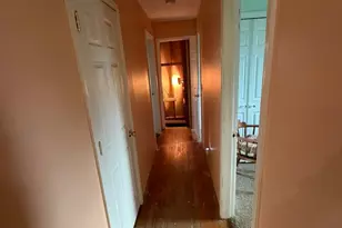 4692 Wayne Blvd, Clear Creek Township, OH 45036 - Photo 9