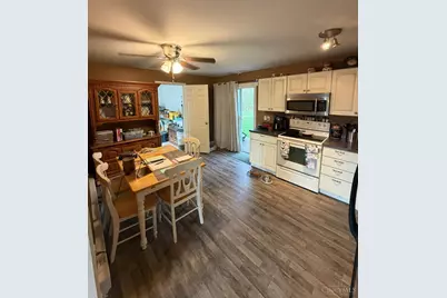 4692 Wayne Boulevard, Clear Creek Township, OH 45036 - Photo 7