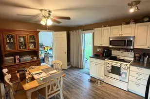 4692 Wayne Blvd, Clear Creek Township, OH 45036 - Photo 7