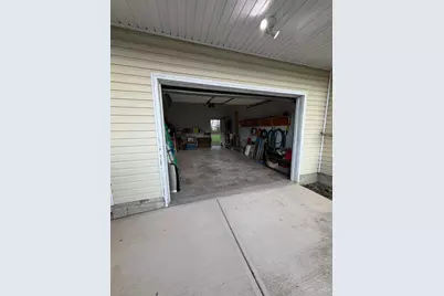 4692 Wayne Boulevard, Clear Creek Township, OH 45036 - Photo 3