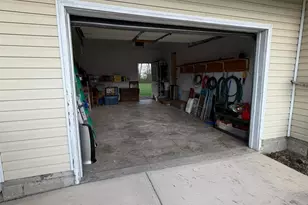 4692 Wayne Blvd, Clear Creek Township, OH 45036 - Photo 3