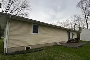 4692 Wayne Blvd, Clear Creek Township, OH 45036 - Photo 17