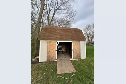 4692 Wayne Boulevard, Clear Creek Township, OH 45036 - Photo 23