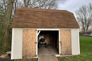 4692 Wayne Blvd, Clear Creek Township, OH 45036 - Photo 23