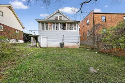 4827 Prosperity Place, Cincinnati, OH 45238 - Photo 29