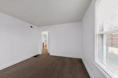 4827 Prosperity Place, Cincinnati, OH 45238 - Photo 13