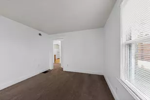 4827 Prosperity Pl, Cincinnati, OH 45238 - Photo 13