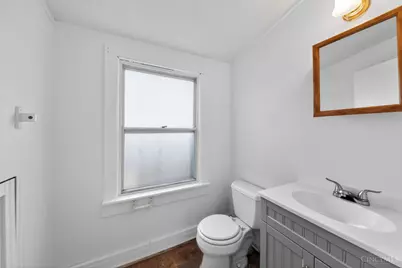 4827 Prosperity Place, Cincinnati, OH 45238 - Photo 17