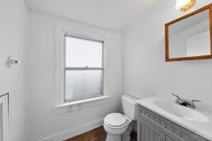 4827 Prosperity Pl, Cincinnati, OH 45238 - Photo 17