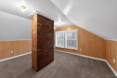 4827 Prosperity Place, Cincinnati, OH 45238 - Photo 21