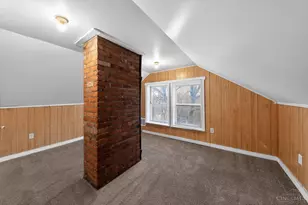 4827 Prosperity Pl, Cincinnati, OH 45238 - Photo 21