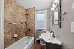 4827 Prosperity Pl, Cincinnati, OH 45238 - Photo 15