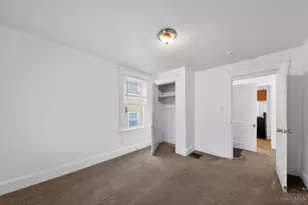 4827 Prosperity Pl, Cincinnati, OH 45238 - Photo 7