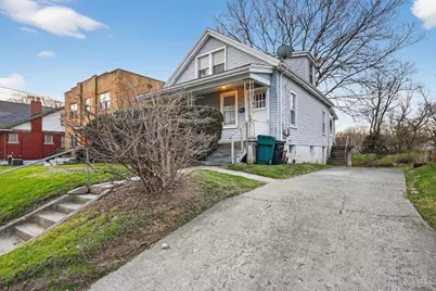 4827 Prosperity Place, Cincinnati, OH 45238 - Photo 1