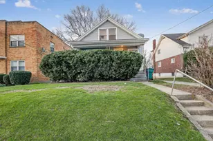 4827 Prosperity Pl, Cincinnati, OH 45238 - Photo 3