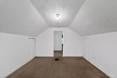 4827 Prosperity Place, Cincinnati, OH 45238 - Photo 23