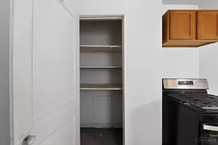 4827 Prosperity Pl, Cincinnati, OH 45238 - Photo 11