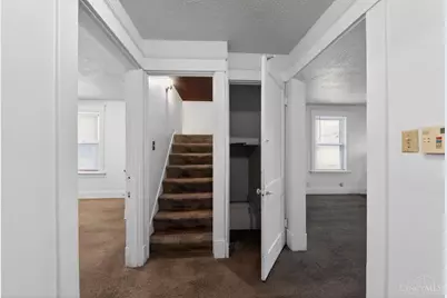 4827 Prosperity Place, Cincinnati, OH 45238 - Photo 19