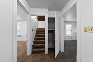 4827 Prosperity Pl, Cincinnati, OH 45238 - Photo 19