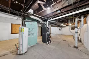 4827 Prosperity Pl, Cincinnati, OH 45238 - Photo 27