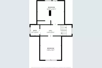 4827 Prosperity Place, Cincinnati, OH 45238 - Photo 31