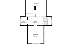 4827 Prosperity Pl, Cincinnati, OH 45238 - Photo 31