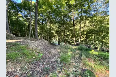 0 Coon Hollow Road, Clarksville, OH 45648 - Photo 11