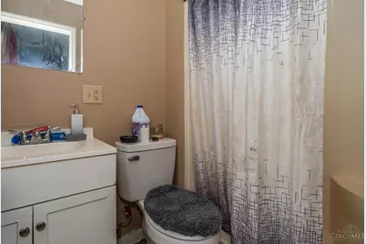 4141 Redonda Lane, Dayton, OH 45416 - Photo 13