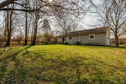 4141 Redonda Lane, Dayton, OH 45416 - Photo 27