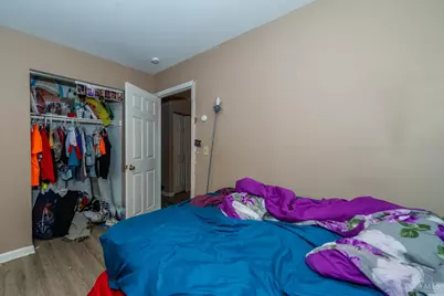 4141 Redonda Lane, Dayton, OH 45416 - Photo 19