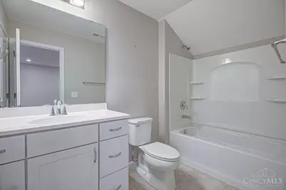 5603 Callaway Drive, Liberty Township, OH 45011 - Photo 23