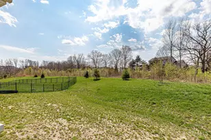 5603 Callaway Dr, Liberty Township, OH 45011 - Photo 33