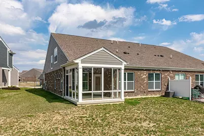 5603 Callaway Drive, Liberty Township, OH 45011 - Photo 31