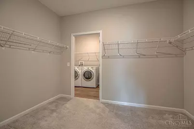 5603 Callaway Drive, Liberty Township, OH 45011 - Photo 17