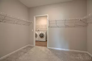 5603 Callaway Dr, Liberty Township, OH 45011 - Photo 17