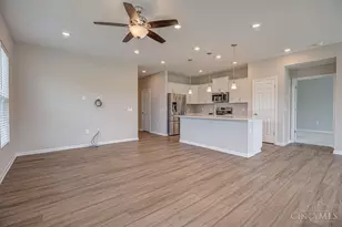 5603 Callaway Dr, Liberty Township, OH 45011 - Photo 7