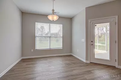 5603 Callaway Drive, Liberty Township, OH 45011 - Photo 11